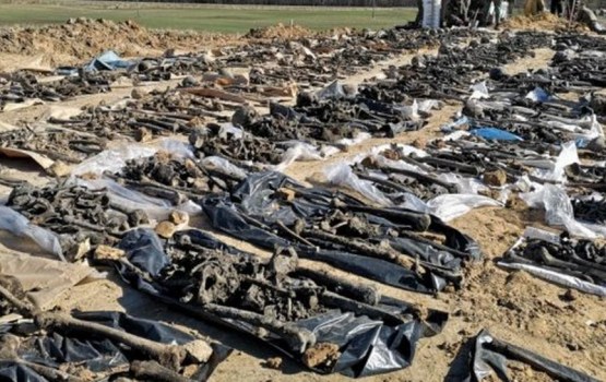 ����� ������ ��� �������� ����� ������� 145 ��������� ������