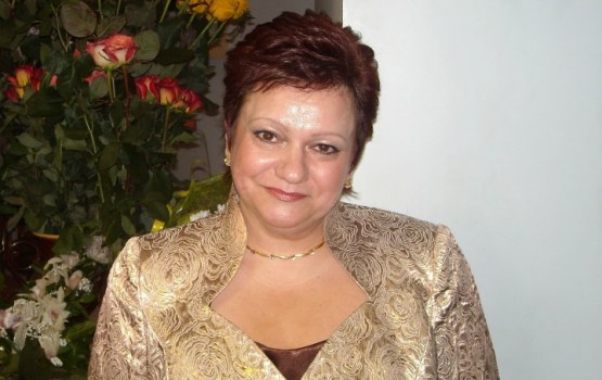 ����� ������ �� ���������� � ���������� ����� ������������