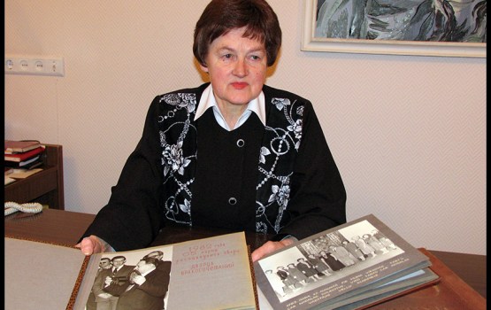 ����� ��������. ����� ��������