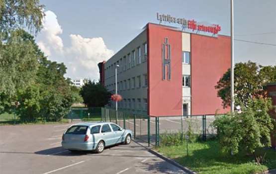 �������� �������� ����������� ����������