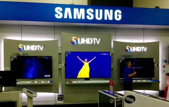 Samsung ���� ������� �� ������� ��������� ������� ������
