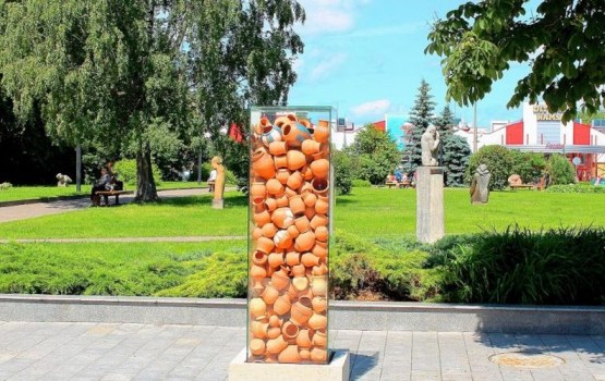 �������� ��������� ������������ ������ ����� ��������� � ������ ������