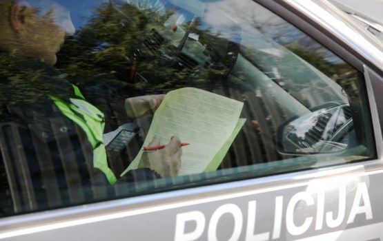 � ��� ����� �������� ��������