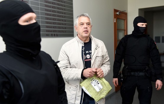 ��� ������� ��������� ��� �������