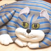 �������������� ����� ������� ����������� �������