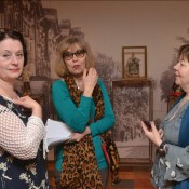 �������������� ����� ������� ����������� �������