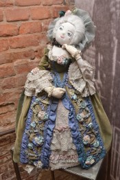 �������������� ����� ������� ����������� �������