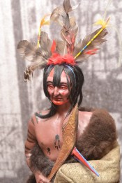 �������������� ����� ������� ����������� �������