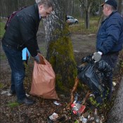 DAUTKOM вышел на толоку