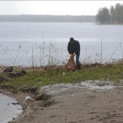 DAUTKOM вышел на толоку