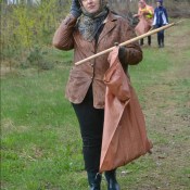 DAUTKOM вышел на толоку