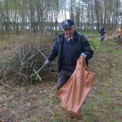DAUTKOM вышел на толоку