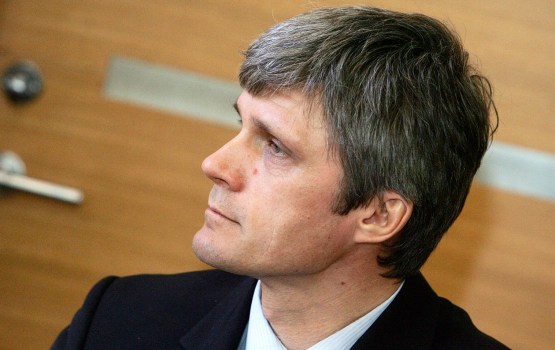 ��� ������� ����������� 90 ���. ����