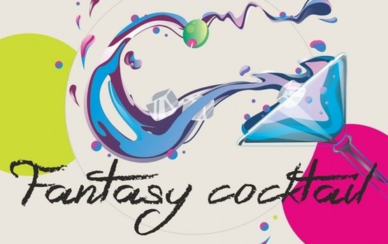 � ����������� ���������� �������������� ��������