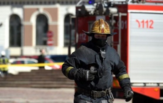 ������� �������� ������ ���������� � �������������: �������� �� �������� ����