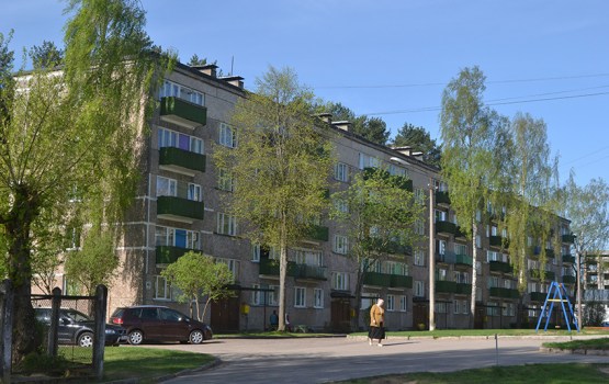 ��������� ����� ������� ������ �����