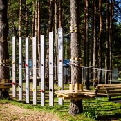 ���������� ���� ��������!