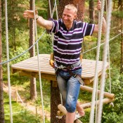 ���������� ���� ��������!