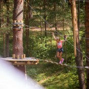 ���������� ���� ��������!