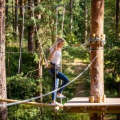 ���������� ���� ��������!