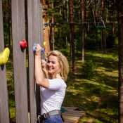 ���������� ���� ��������!