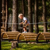 ���������� ���� ��������!