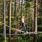 ���������� ���� ��������!