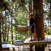 ���������� ���� ��������!