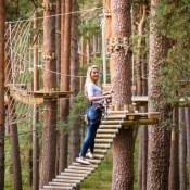 ���������� ���� ��������!