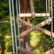 ���������� ���� ��������!