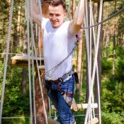 ���������� ���� ��������!