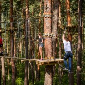 ���������� ���� ��������!