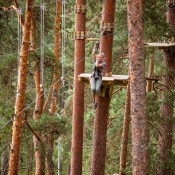 ���������� ���� ��������!