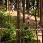 ���������� ���� ��������!