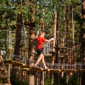 ���������� ���� ��������!