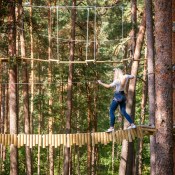 ���������� ���� ��������!