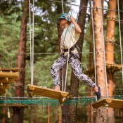 ���������� ���� ��������!