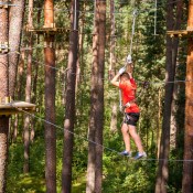 ���������� ���� ��������!