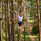 ���������� ���� ��������!