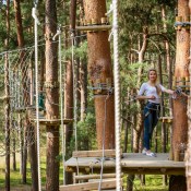 ���������� ���� ��������!