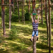 ���������� ���� ��������!