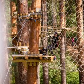 ���������� ���� ��������!