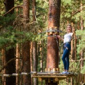 ���������� ���� ��������!