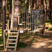 ���������� ���� ��������!