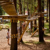 ���������� ���� ��������!