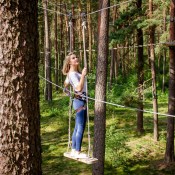 ���������� ���� ��������!