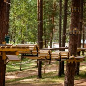 ���������� ���� ��������!