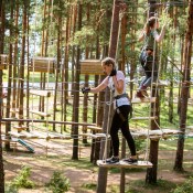 ���������� ���� ��������!