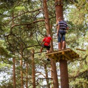 ���������� ���� ��������!