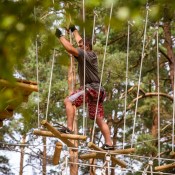 ���������� ���� ��������!